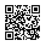 HMC6505LC5 QRCode