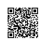 HMC6505LC5TR-R5 QRCode