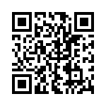 HMC651-SX QRCode