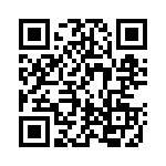 HMC652 QRCode