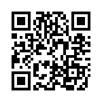 HMC654-SX QRCode