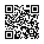 HMC6545LP5ETR QRCode