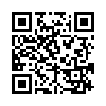 HMC654LP2ETR QRCode