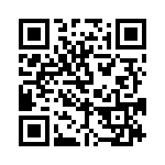 HMC6553LP6CE QRCode