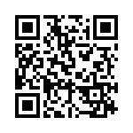 HMC656-SX QRCode