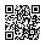 HMC6575LP6CETR QRCode