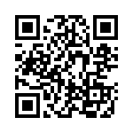 HMC658 QRCode