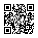 HMC65DRAH-S734 QRCode