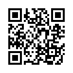 HMC65DRAS-S734 QRCode