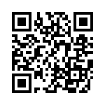 HMC65DREN-S13 QRCode