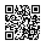 HMC65DRES-S13 QRCode