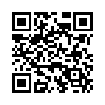 HMC65DRES-S734 QRCode