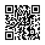 HMC65DRTH-S734 QRCode