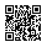 HMC65DRTI-S13 QRCode