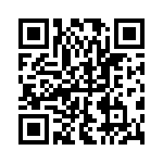 HMC65DRTS-S734 QRCode