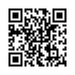 HMC65DRTS QRCode