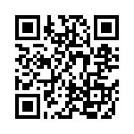 HMC65DRXN-S734 QRCode