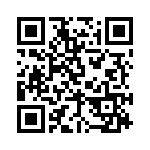 HMC65DRXN QRCode