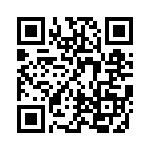 HMC65DRYN-S93 QRCode