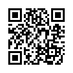 HMC65DRYS QRCode