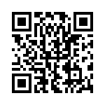 HMC663LC3TR-R5 QRCode