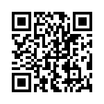 HMC668LP3ETR QRCode