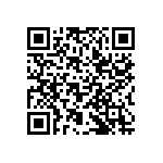 HMC674LC3CTR-R5 QRCode