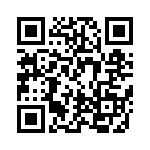 HMC6789BLC5A QRCode