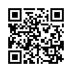 HMC6814LF10 QRCode