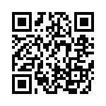 HMC689LP4ETR QRCode