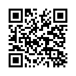 HMC694 QRCode