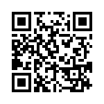 HMC698LP5ETR QRCode