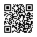 HMC7026LP5ETR QRCode