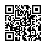 HMC7027LP5ETR QRCode