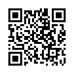 HMC7028LP5E QRCode