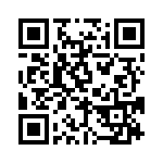 HMC705LP4ETR QRCode