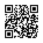 HMC705LP4TR QRCode