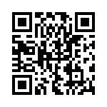 HMC709LC5TR-R5 QRCode