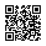 HMC713LP3ETR QRCode