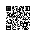 HMC7144LC4TR-R5 QRCode