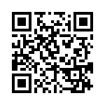 HMC716LP3ETR QRCode