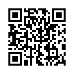 HMC7229-SX QRCode