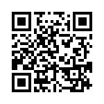 HMC7229LS6TR QRCode