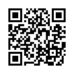 HMC740ST89ETR QRCode