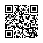 HMC7447 QRCode