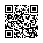 HMC744LC3CTR QRCode