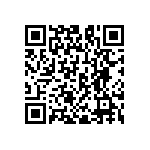 HMC748LC3CTR-R5 QRCode