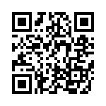 HMC750LP4ETR QRCode