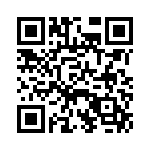 HMC751LC4TR-R5 QRCode