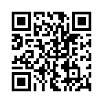 HMC757-SX QRCode